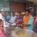 WhatsApp Image 2024-02-15 at 1.03.59 AM (1)